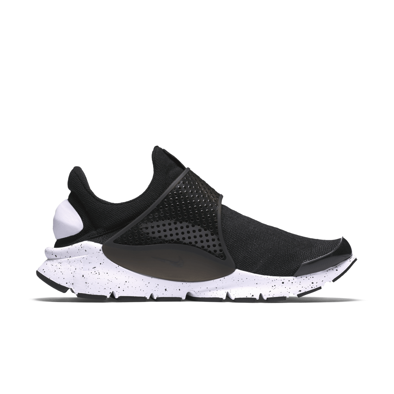 Nike Sock Dart On Target Nike SNKRS