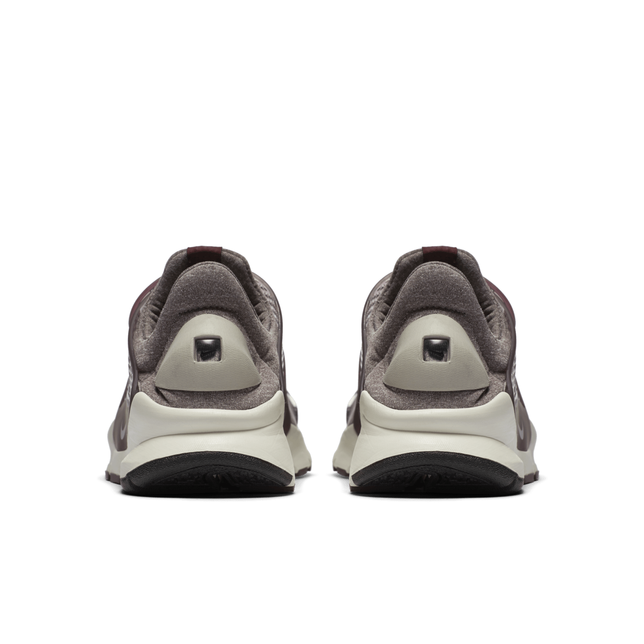 WMNS SOCK DART