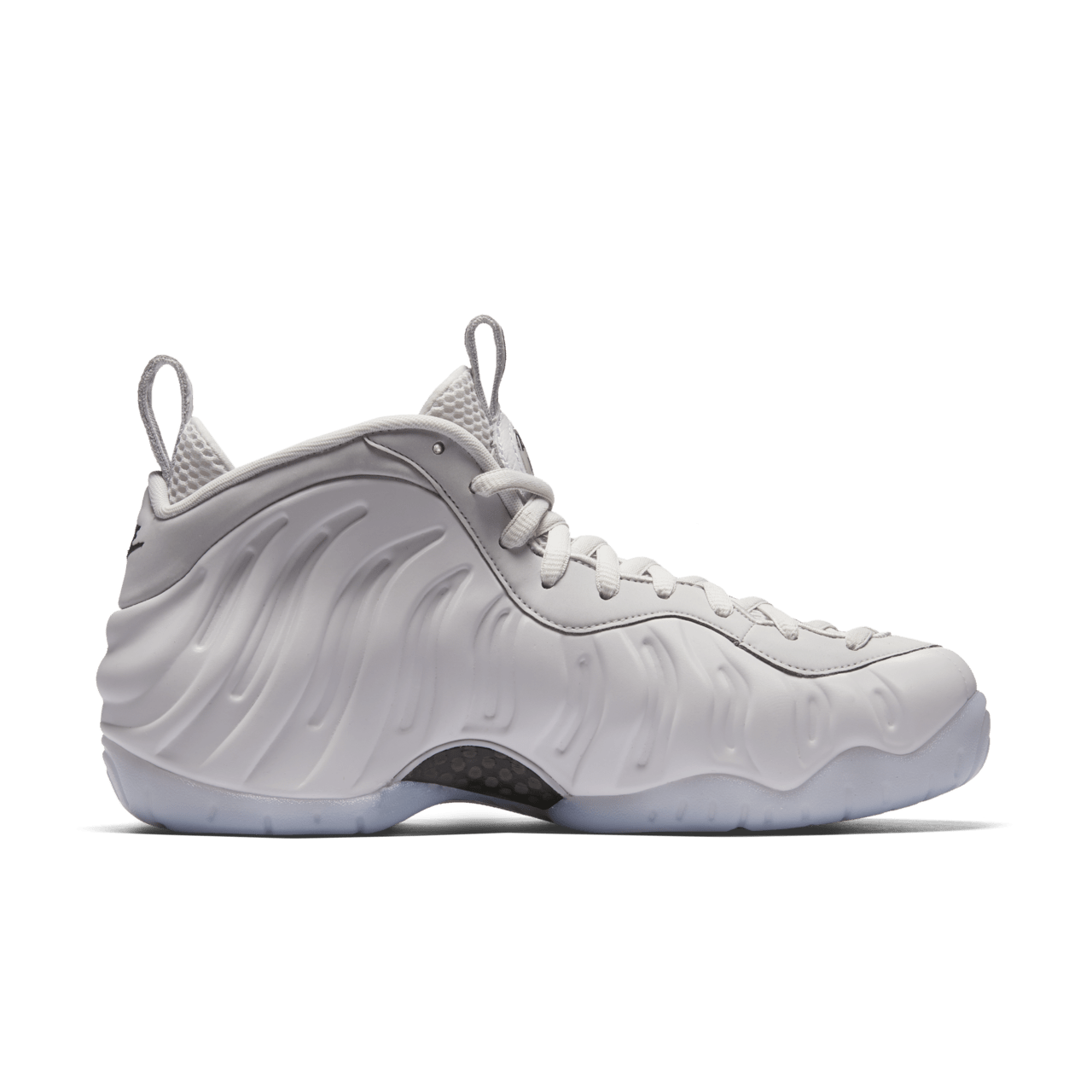 AIR FOAMPOSITE PRO