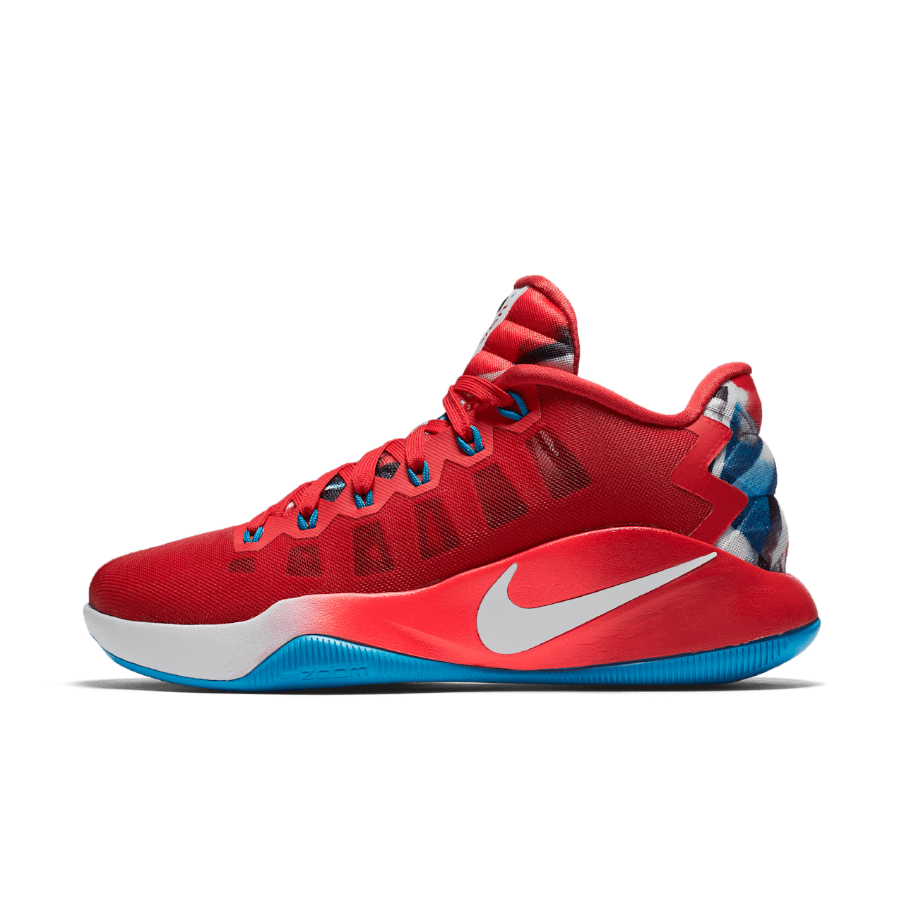 HYPERDUNK 2016 LOW LMTD