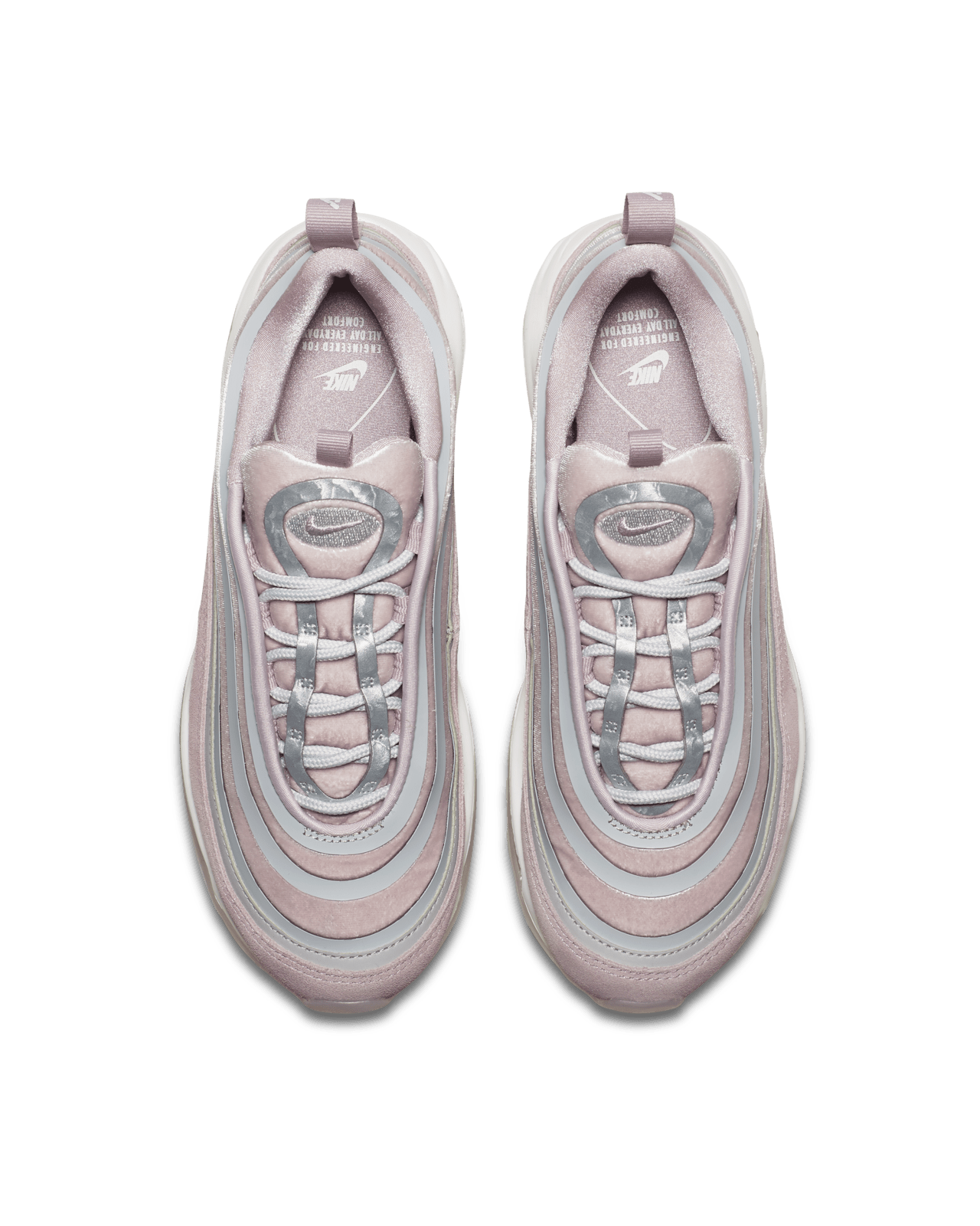 AIR MAX 97 ULTRA TIL KVINDER