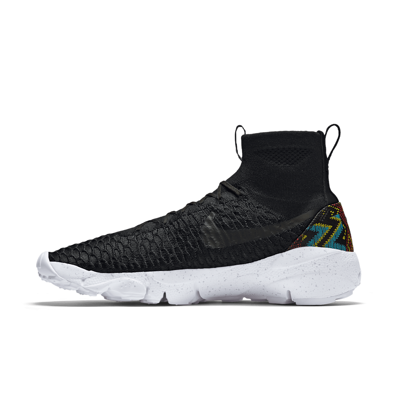 Shops nike magista bhm