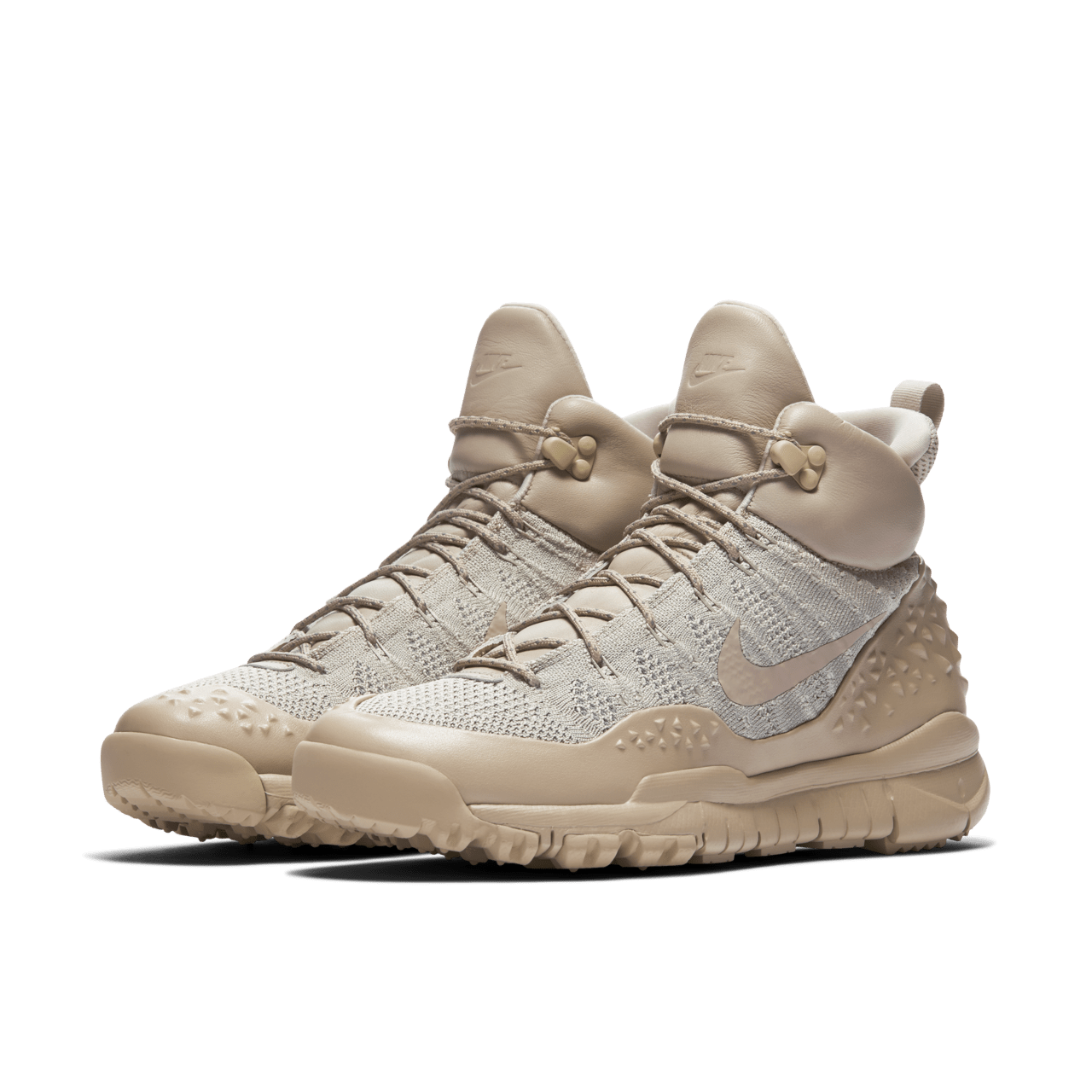 Nike wmns lupinek flyknit on sale