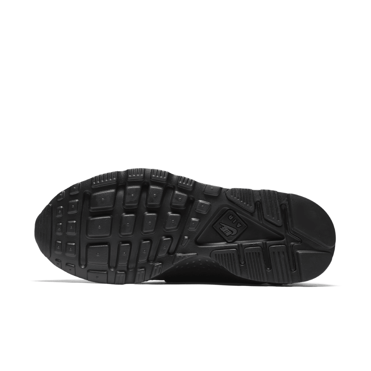 Nike huarache ultra india best sale