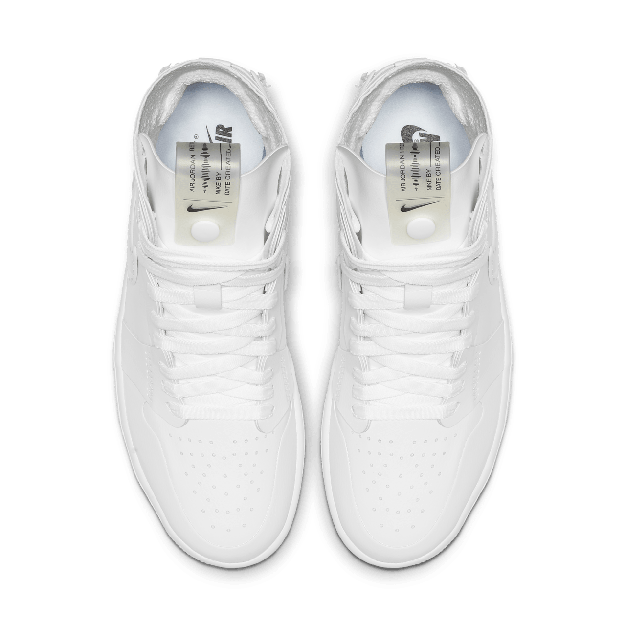 Nigel sylvester jordan 1 noise cancelling online