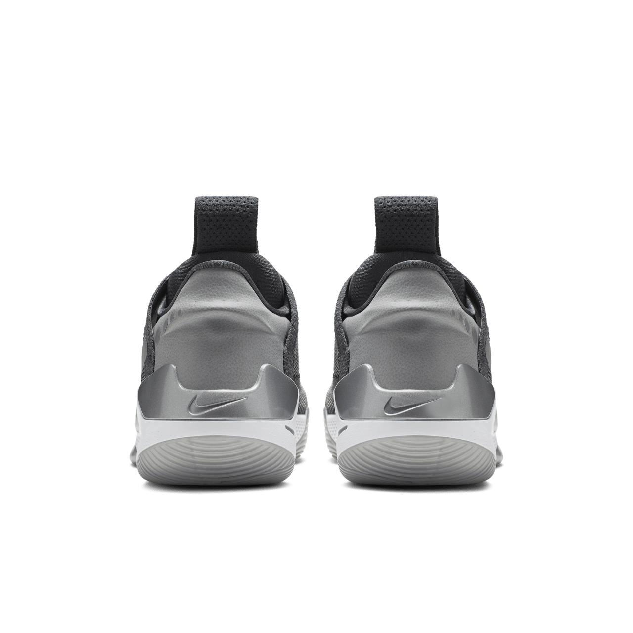 Adapt BB Future Of The Game Release Date. Nike SNKRS