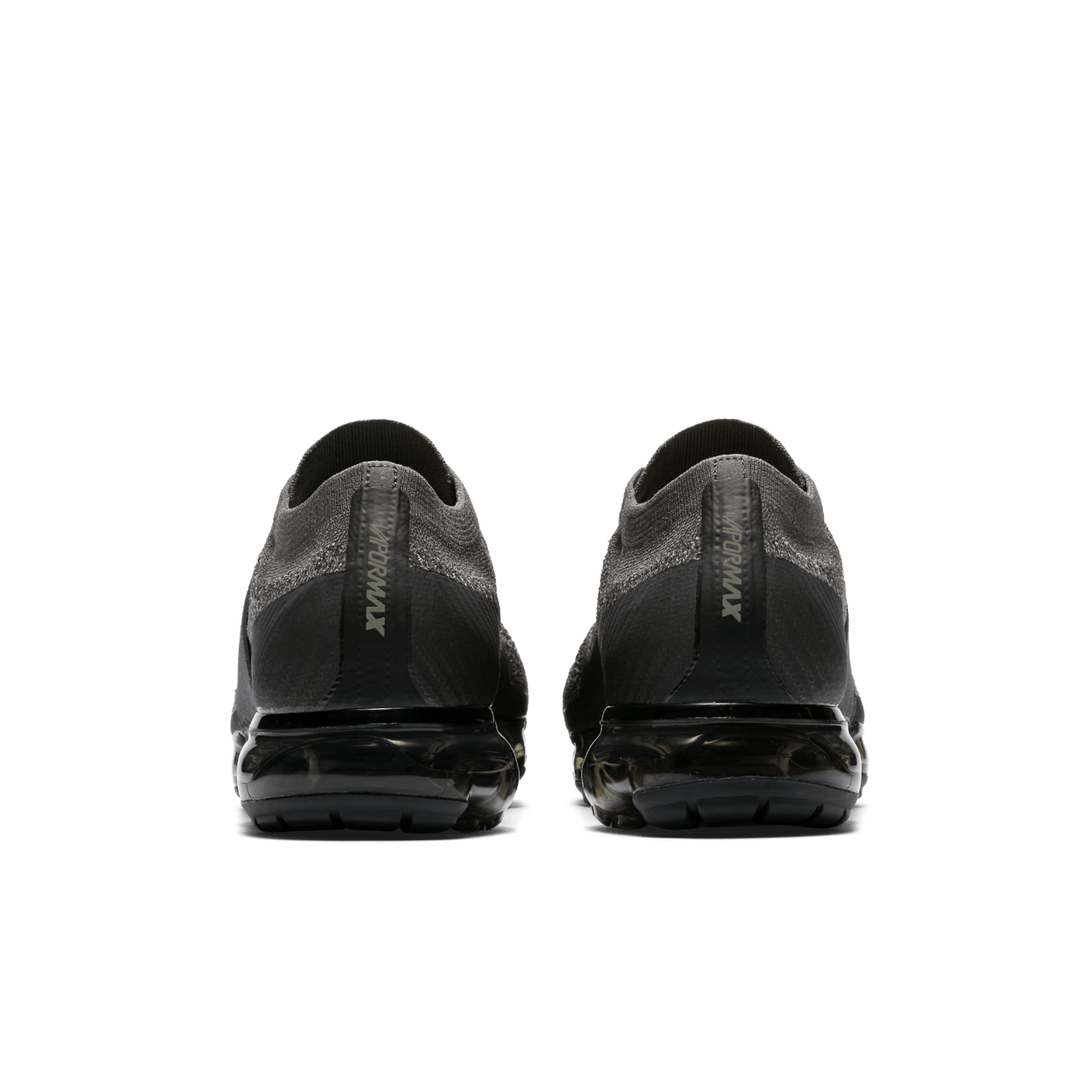 Nike Air Vapormax Moc Midnight Fog Legion Green Release Date. Nike SNKRS