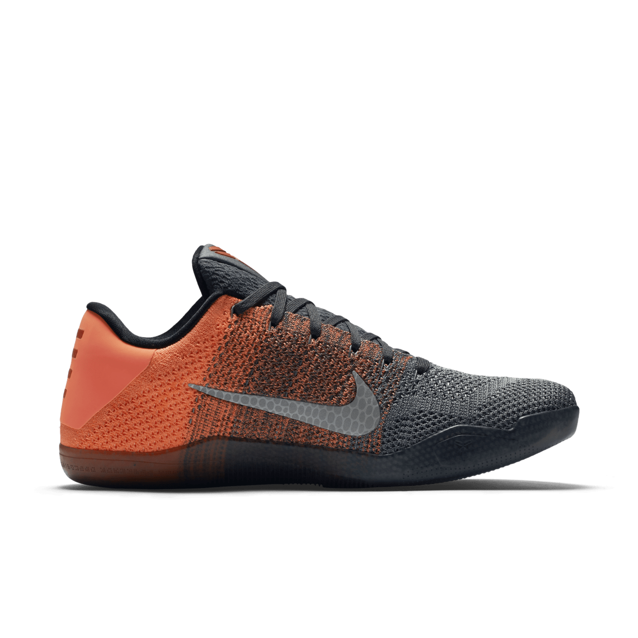 Nike Kobe 11 Elite Low Season Statement Release Date. Nike SNKRS