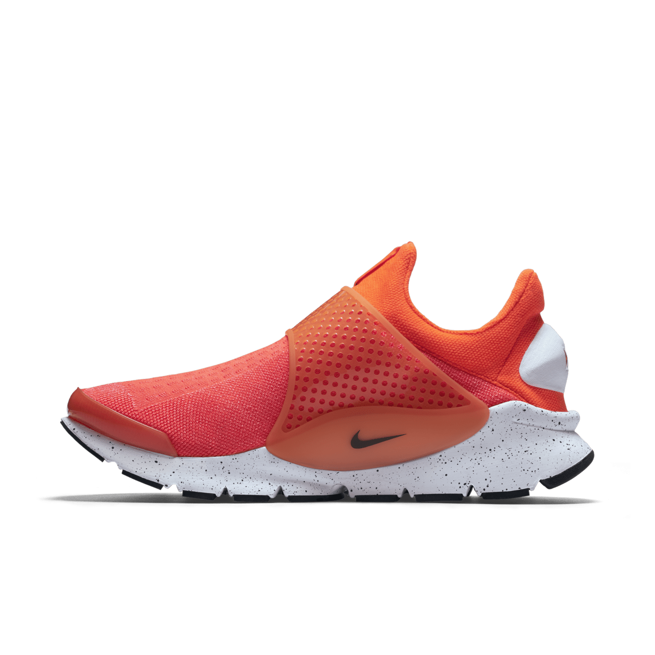 SOCK DART