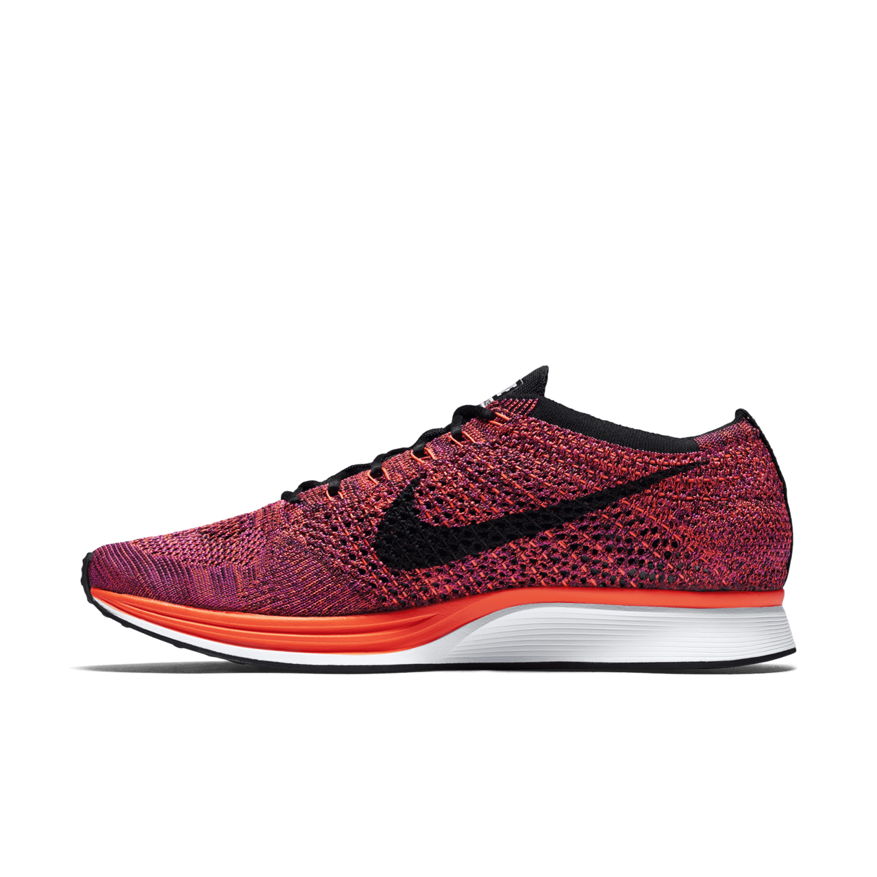 Flyknit racer australia best sale