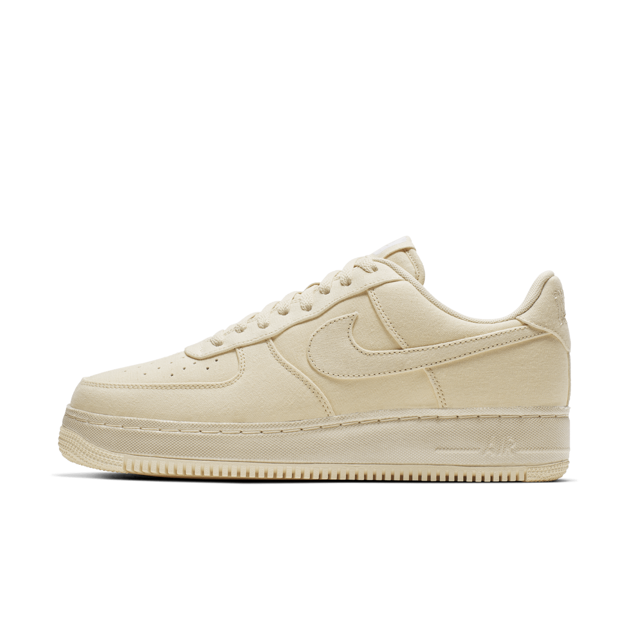 Procell air force 1 on sale