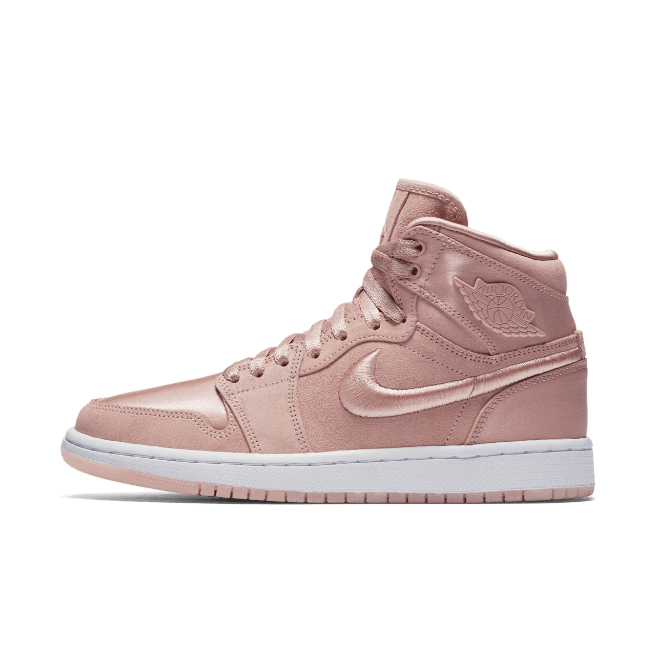 WMNS AIR JORDAN I