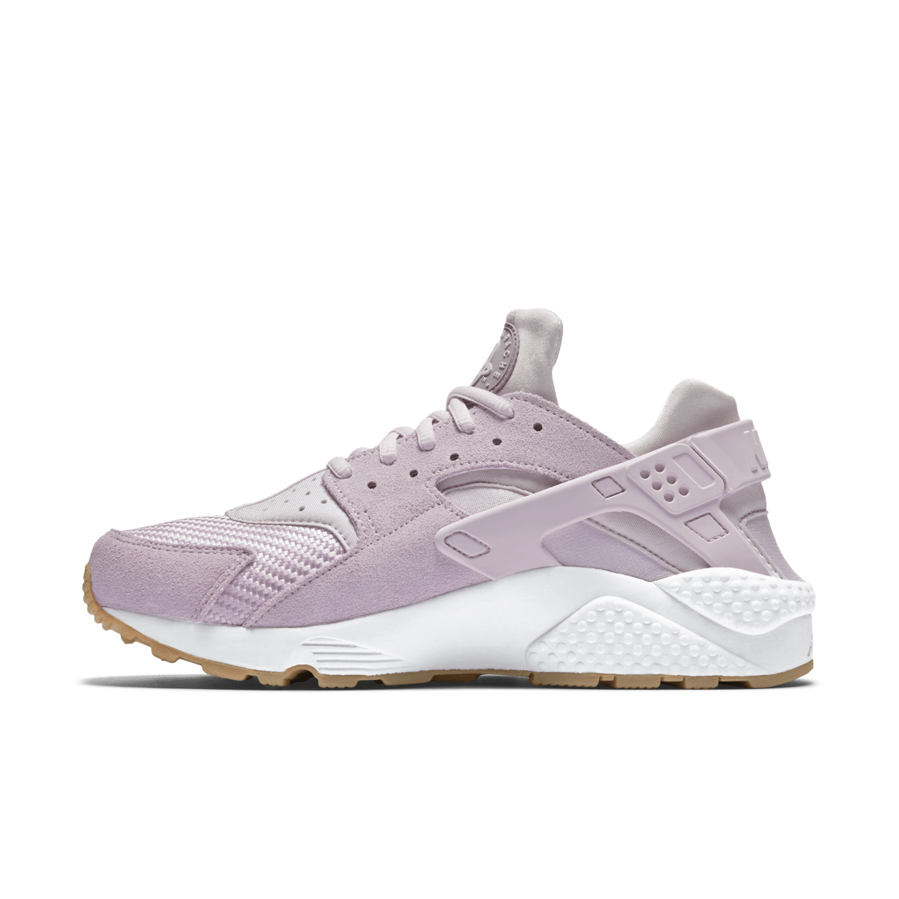 WMNS AIR HUARACHE