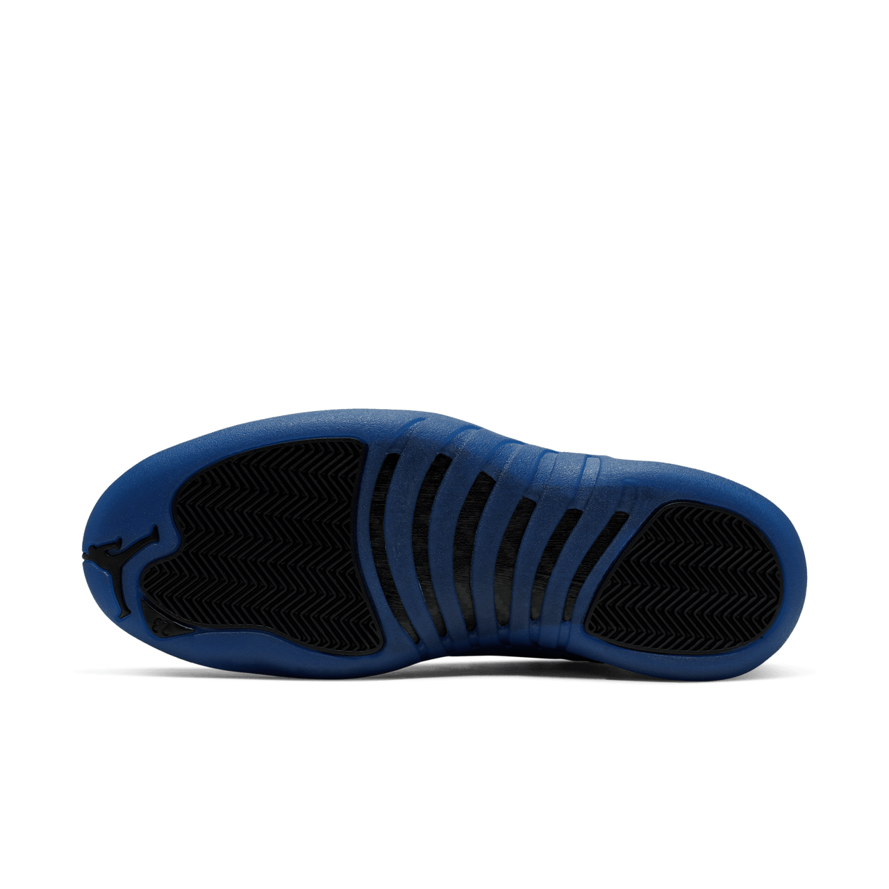 Jordan 12 royal online