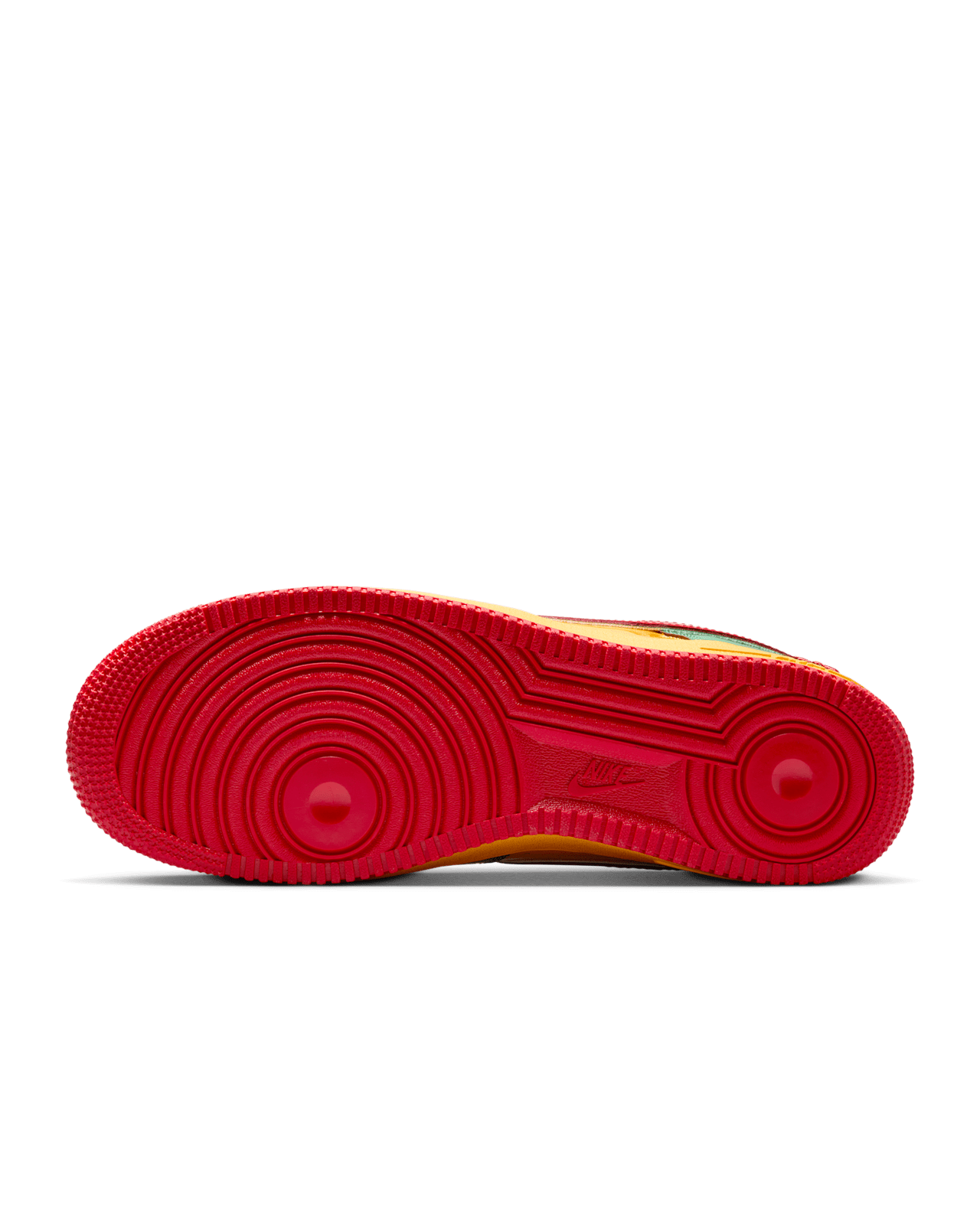 나이키 어스 포스 1(IH4383-300) 출시일