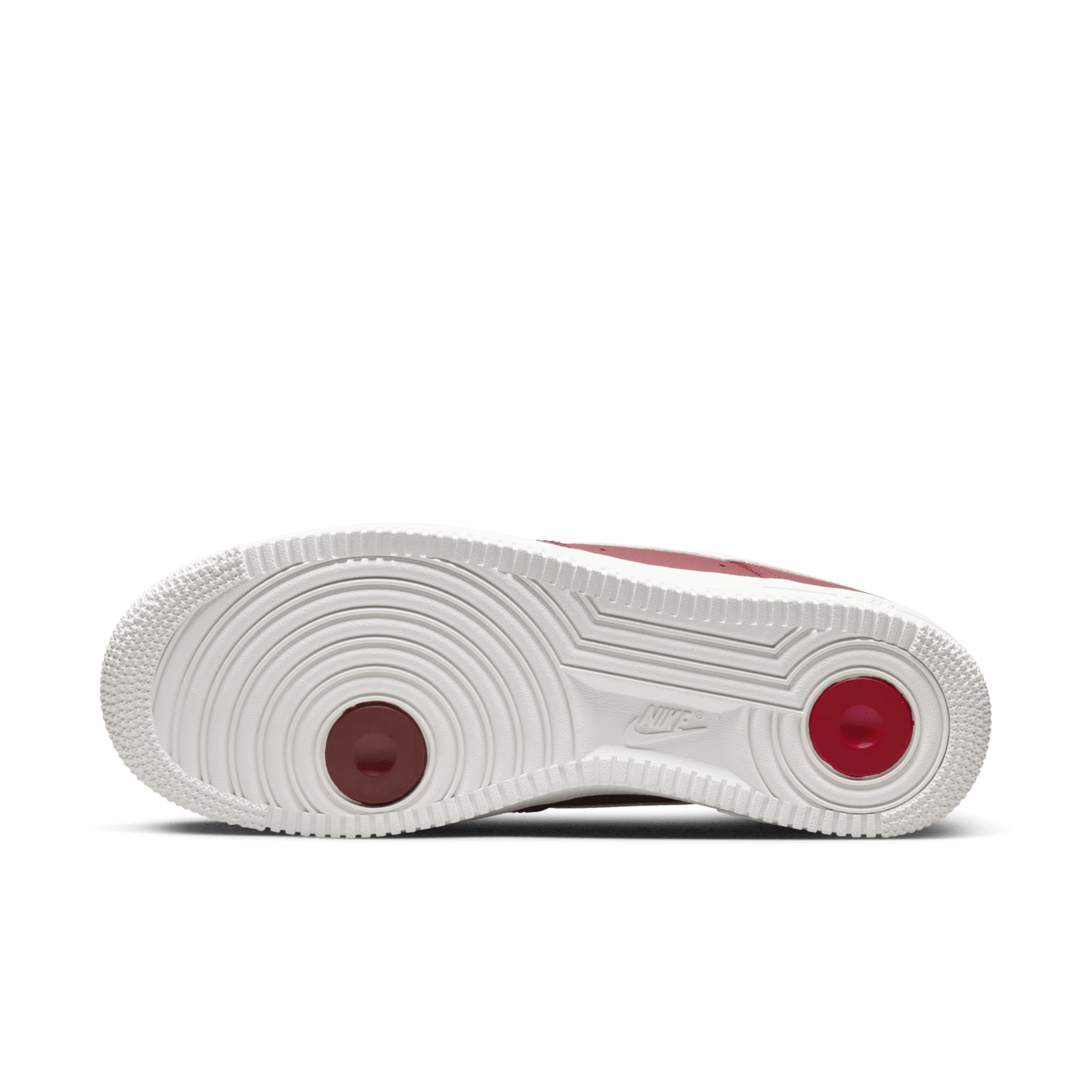 วันเปิดตัว Air Force 1 '07 40th "Join Forces" (DQ7664-600)