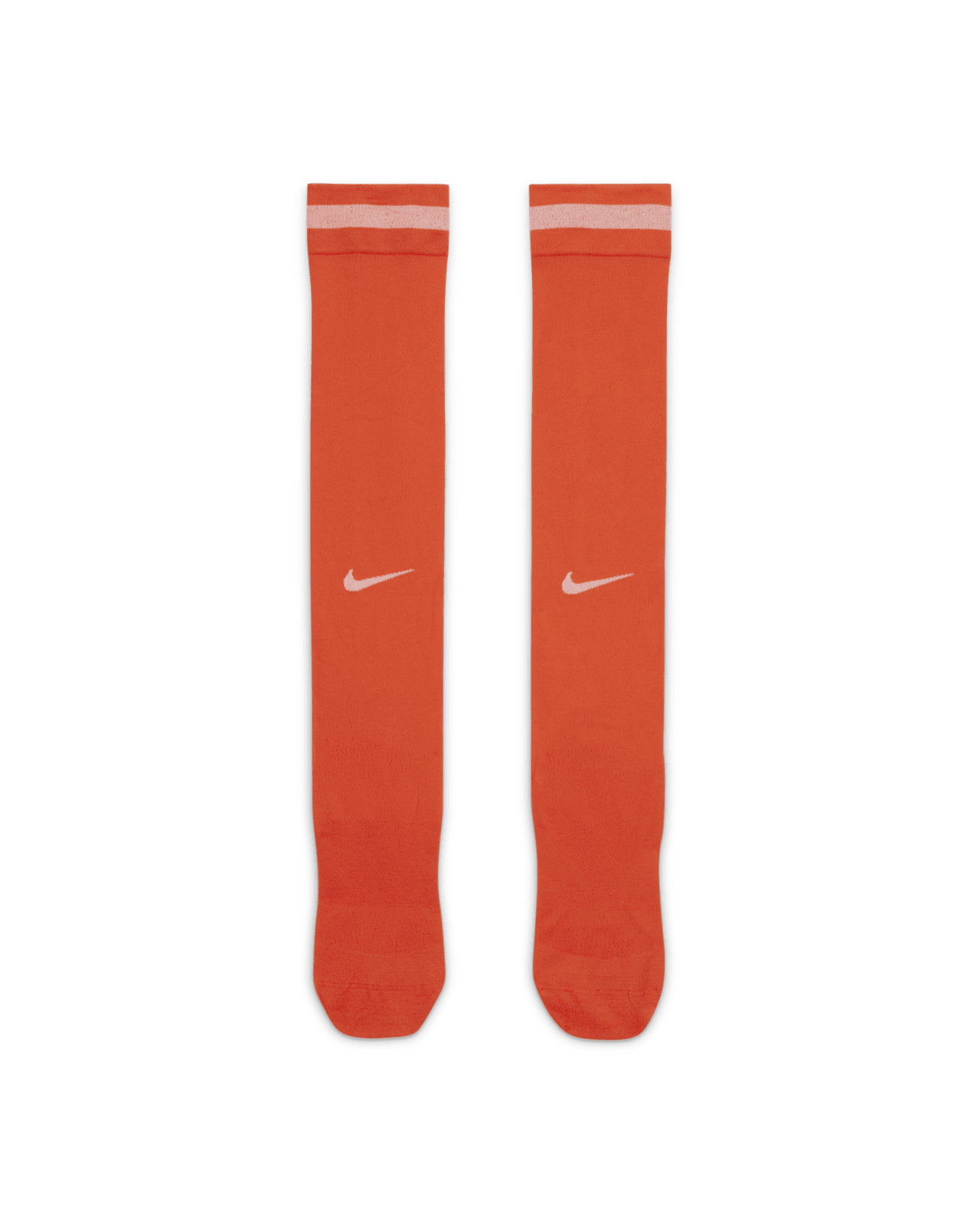 วันเปิดตัว Nike x Martine Rose Accessories Collection