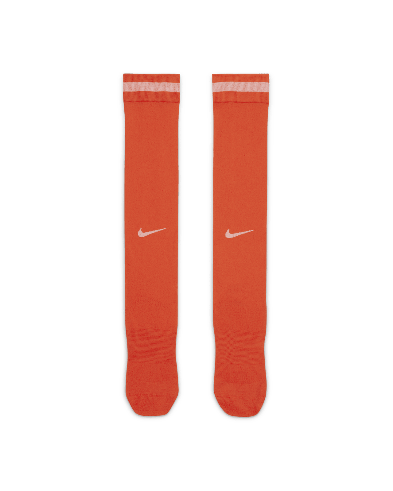 Nike x Martine Rose Accessories Collection release date