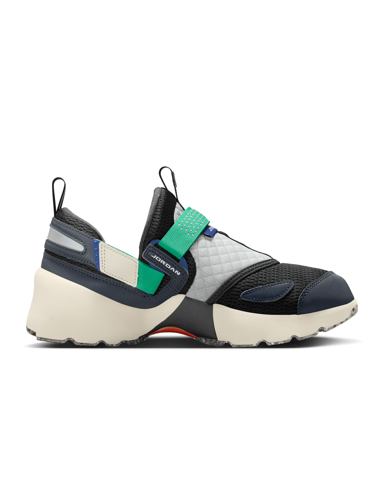 Women's Jordan Trunner 'Rare Air' (IM6531-001) Release Date
