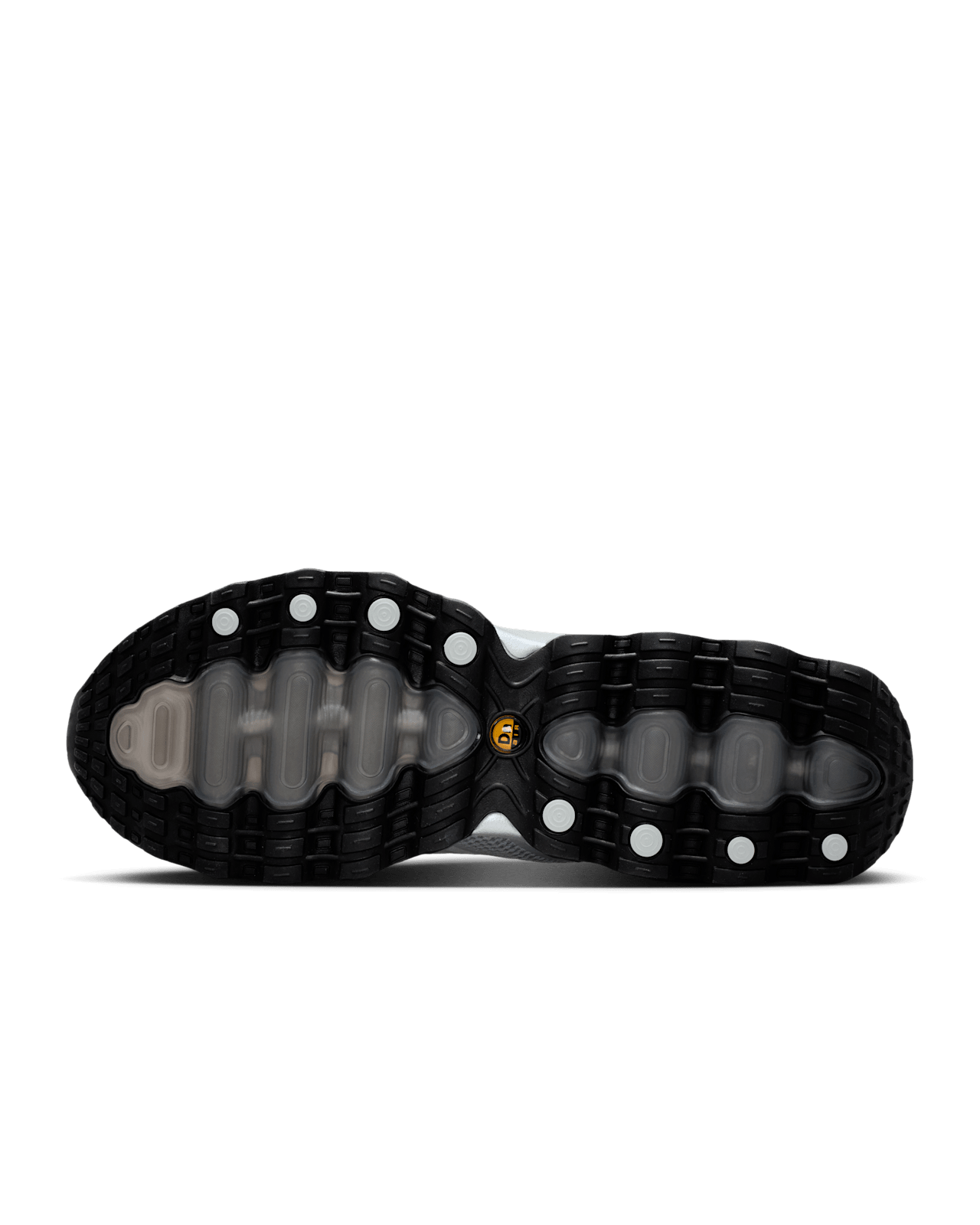 【NIKE公式】エア マックス DN 'Metallic Silver and Black' (IM0700-001/AIR MAX DN8 QS)