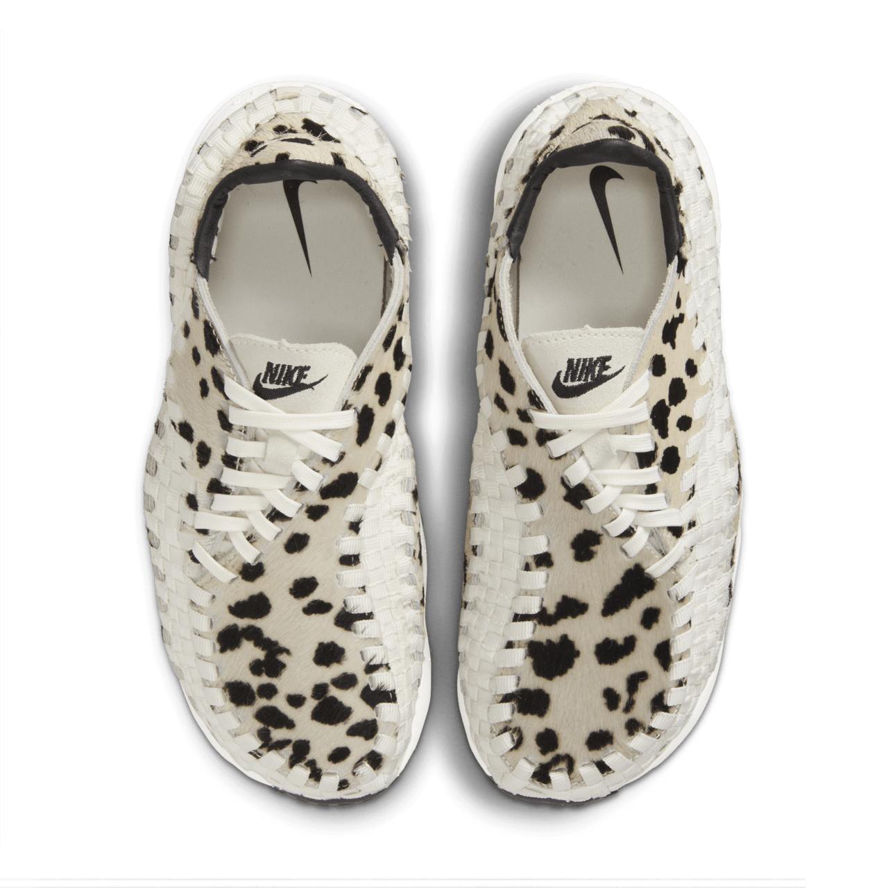 Air Footscape Woven 'Sail and Black' (FB1959-102) 發售日期