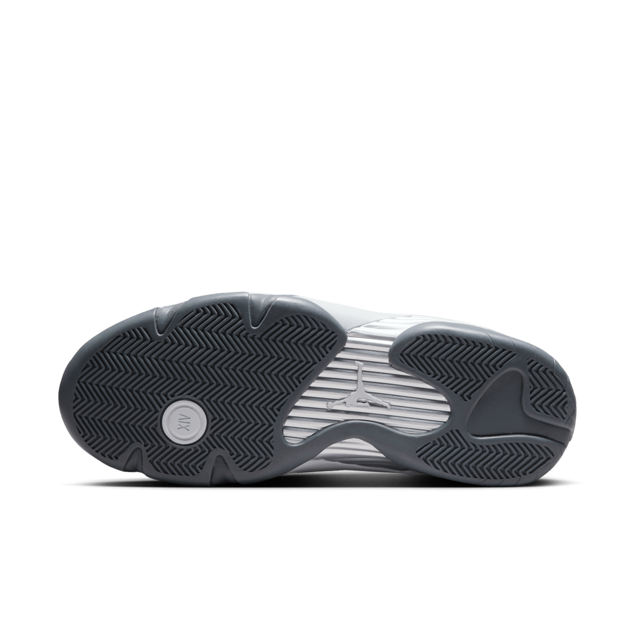 Air Jordan 14 'Flint Grey' (FJ3460-012) Release Date