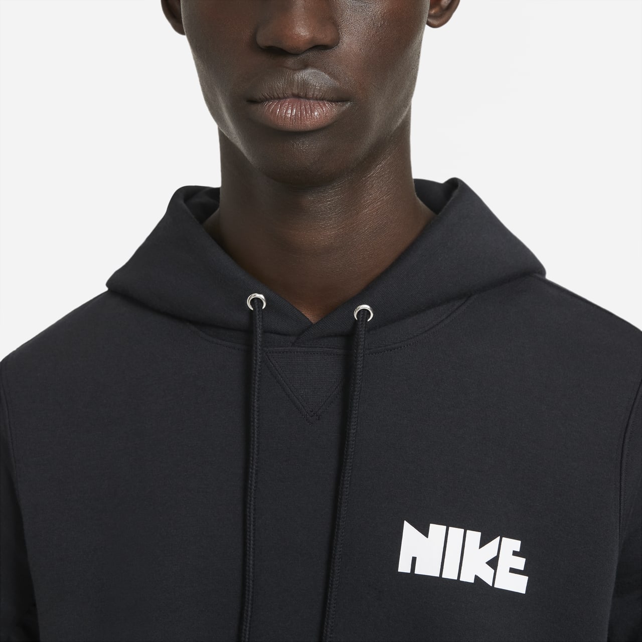 วันเปิดตัว Nike x sacai Apparel Collection