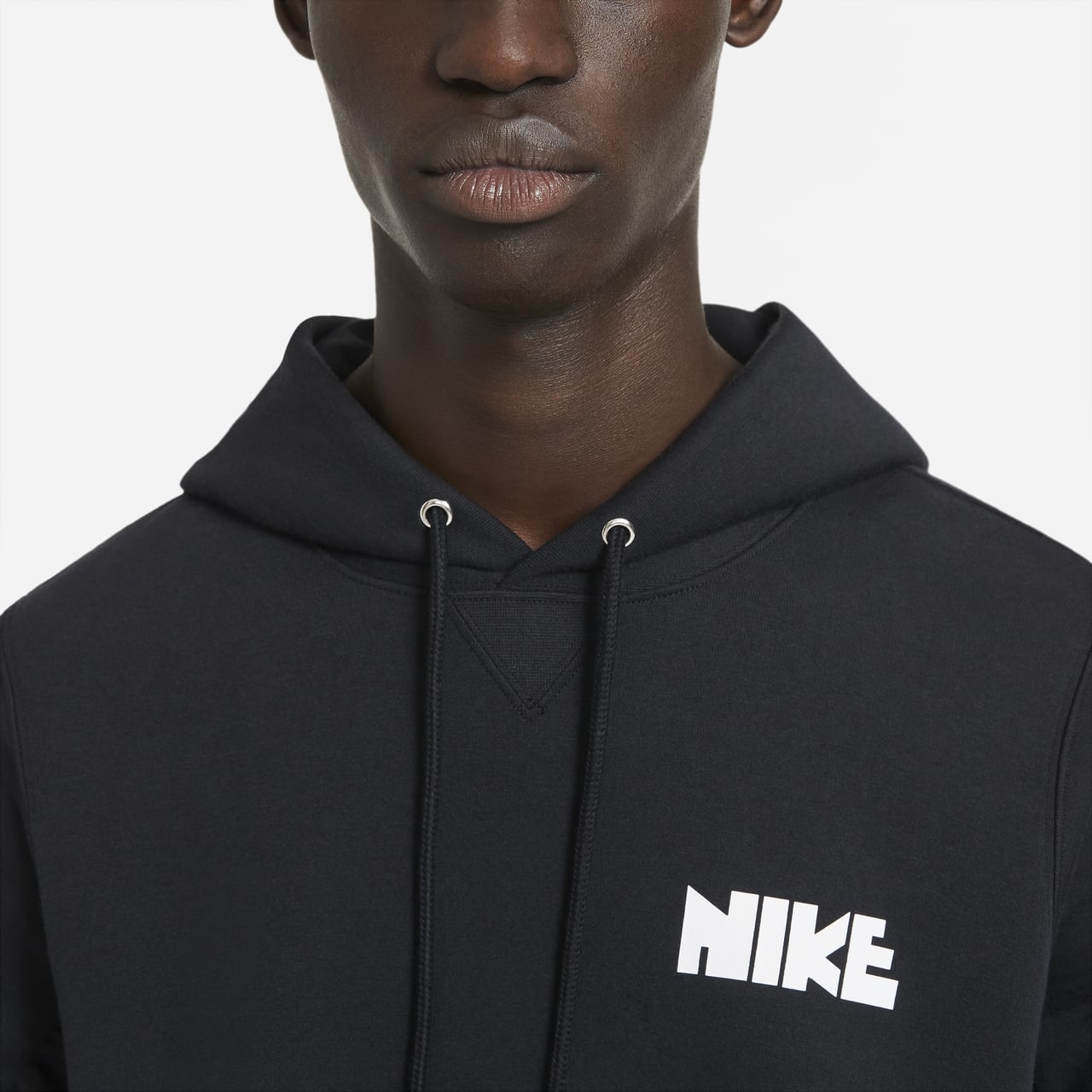 Nike x sacai Apparel Collection Release Date