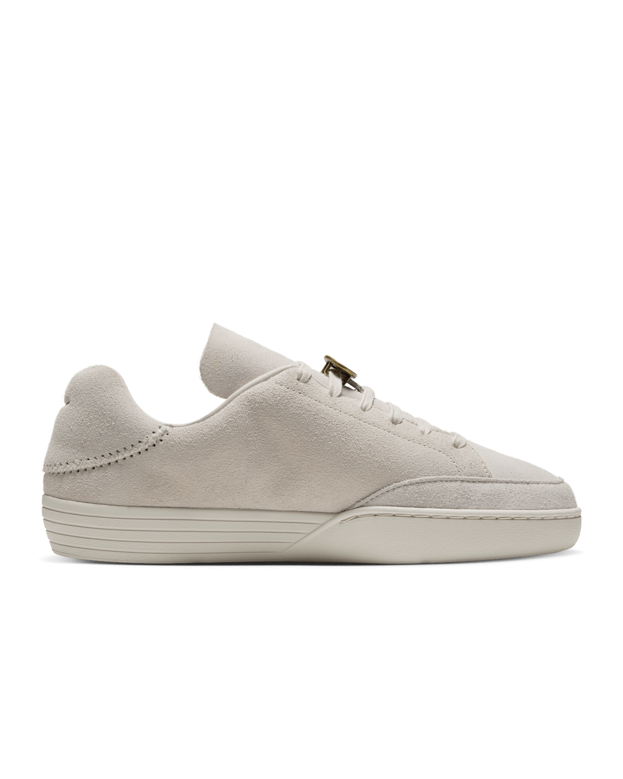 Fecha de lanzamiento de los Tennis Centre x Kallmeyer "Travertine" para mujer (IW4737-104)