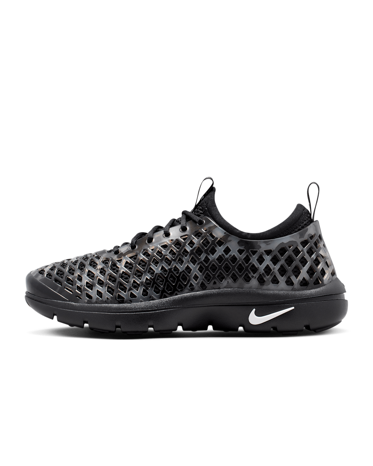 NIKE W REJUVEN8 JEL PRINT Release Date