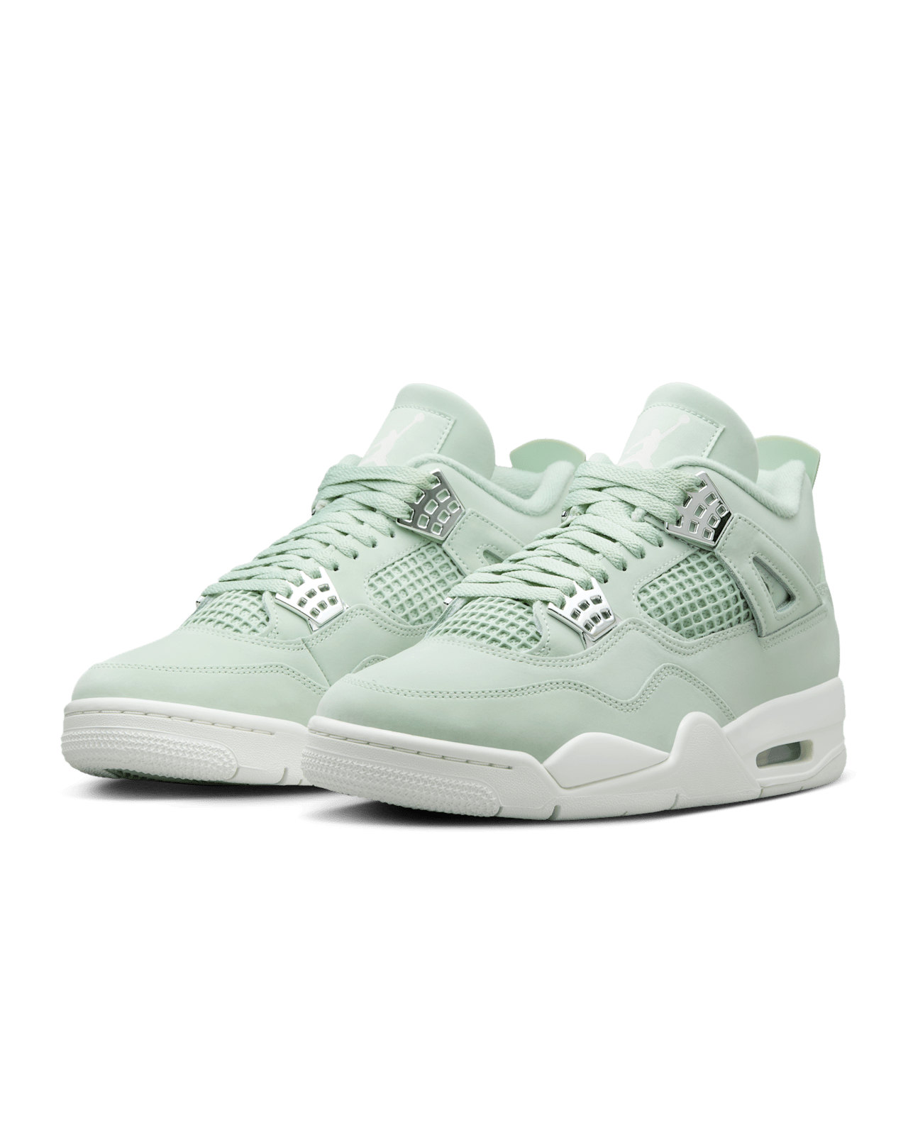 女款 Air Jordan 4 'Abundance' (HV0823-003) 發售日期