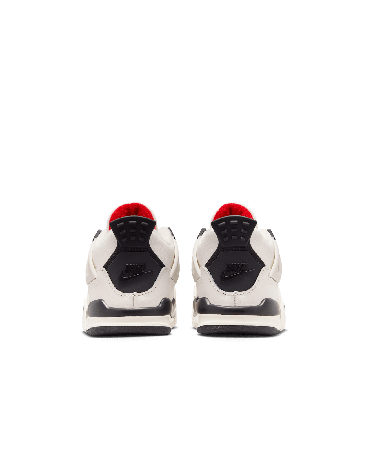 에어 조던 4 "Flight Club" 'Sail and Black'(IM4002-100) 출시일