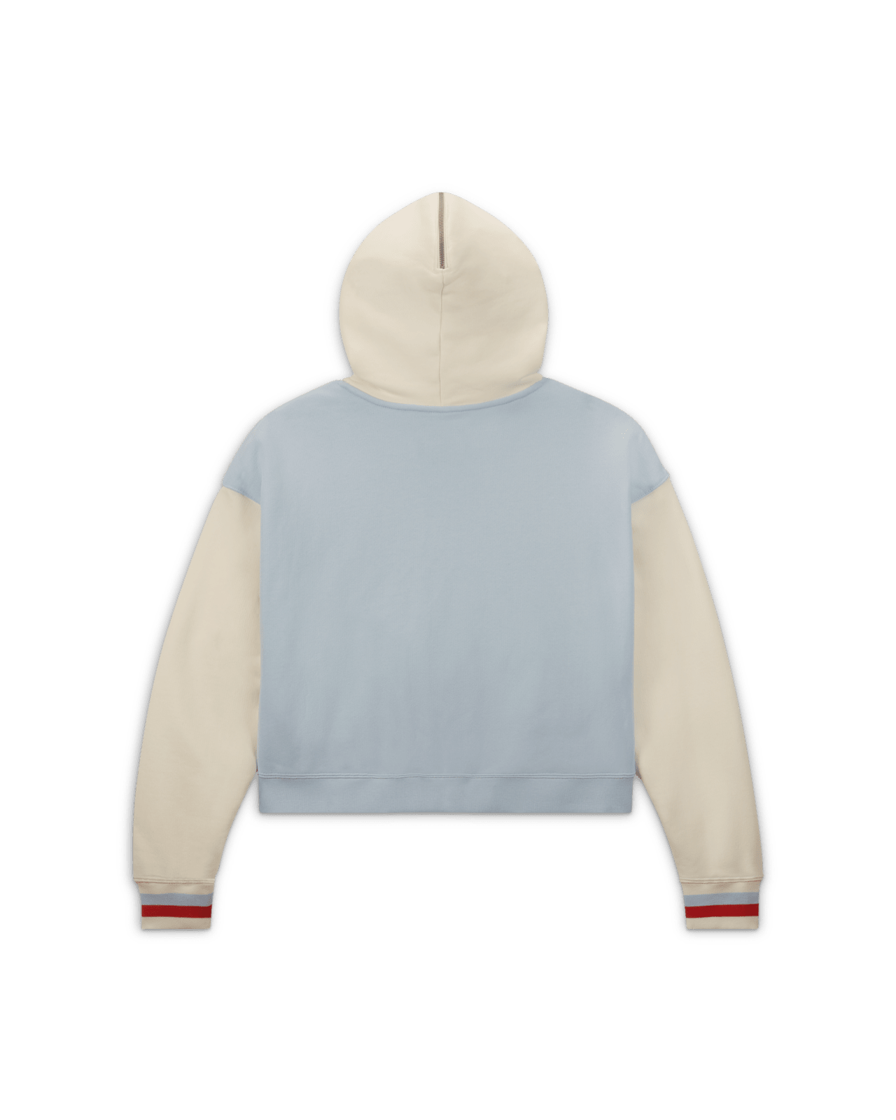 Jordan x Maison Château Rouge 上衣發售日期