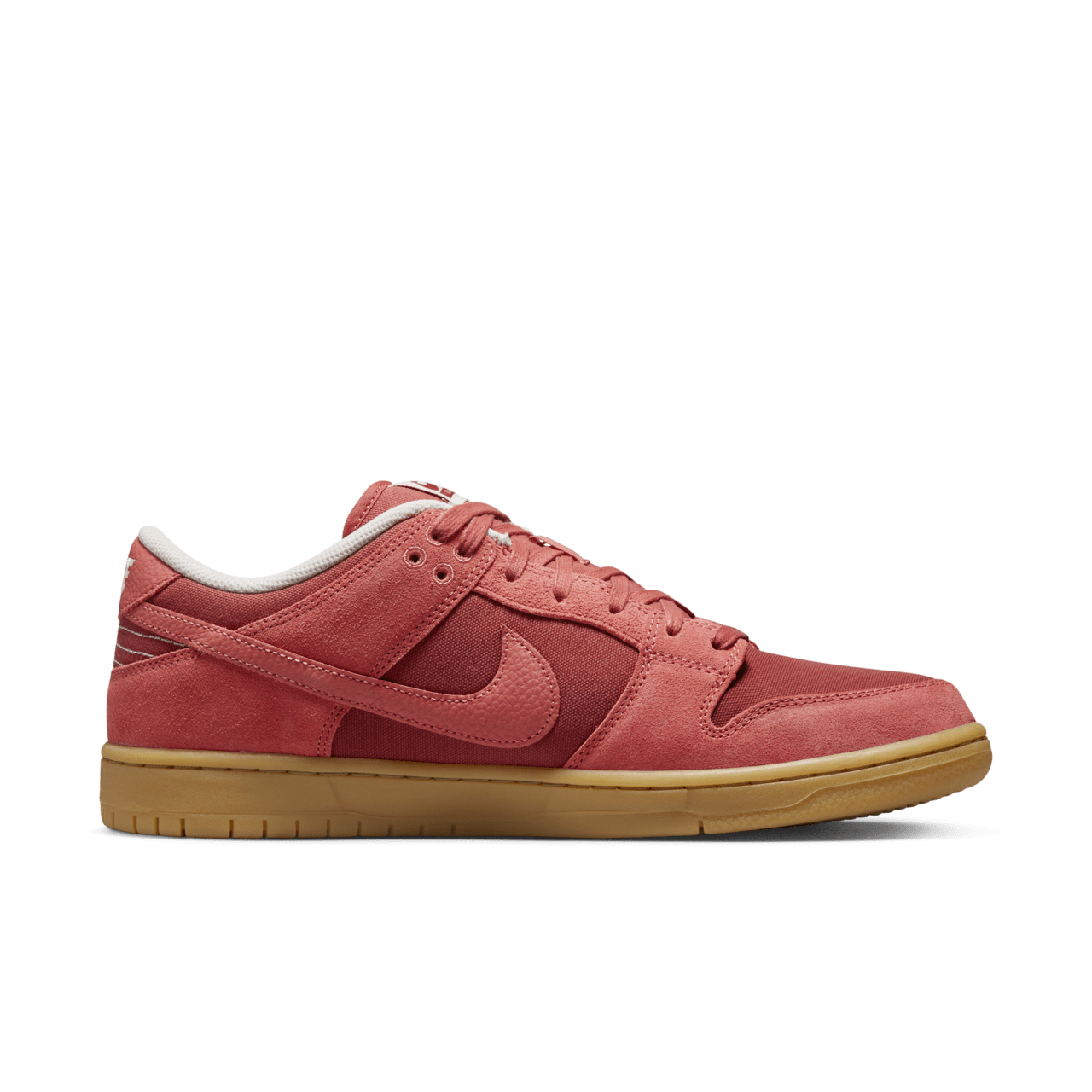 Nike SB Dunk 'Adobe' (DV5429-600) Release Date