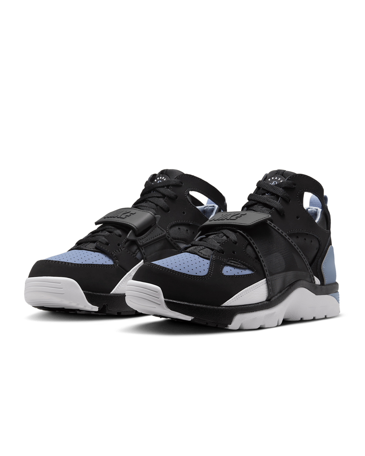 NIKE AIR TRAINER HUARACHE Release Date