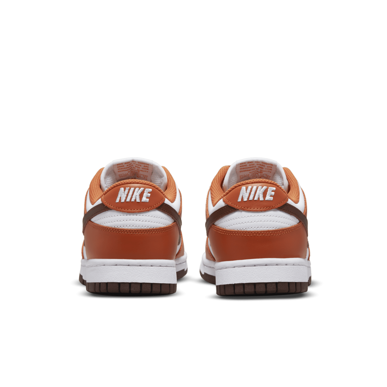 Women's Dunk Low 'Bronze Eclipse' Release Date