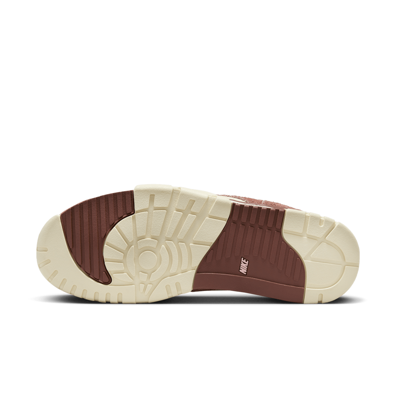 Air Trainer 1 'Soft Pink and Coconut Milk' (DM0522-201) 發售日期