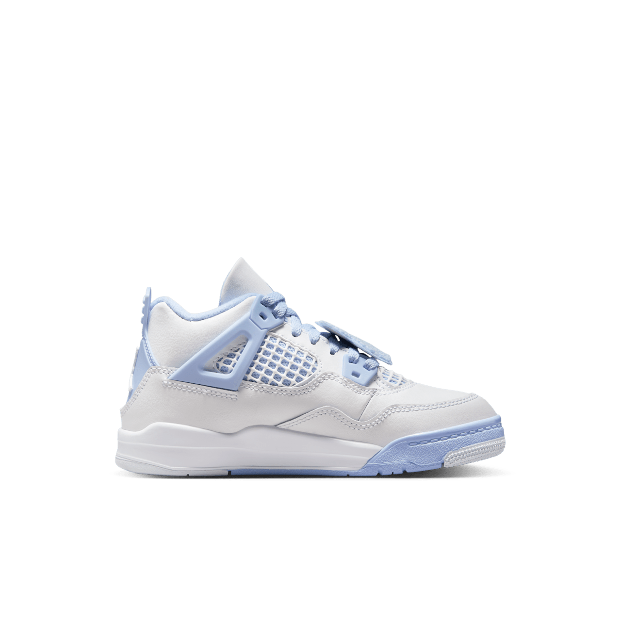 Jordan 4 Retro Release Date