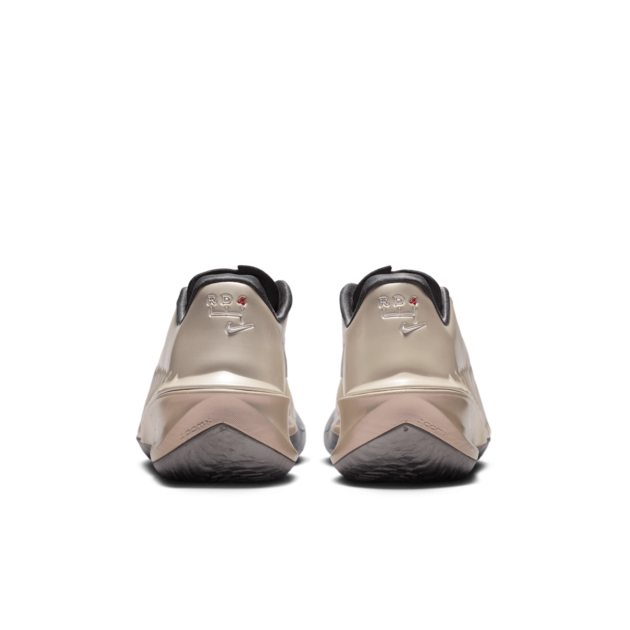 Nike G.T. Cut 4 'Rob Dillingham' Release Date