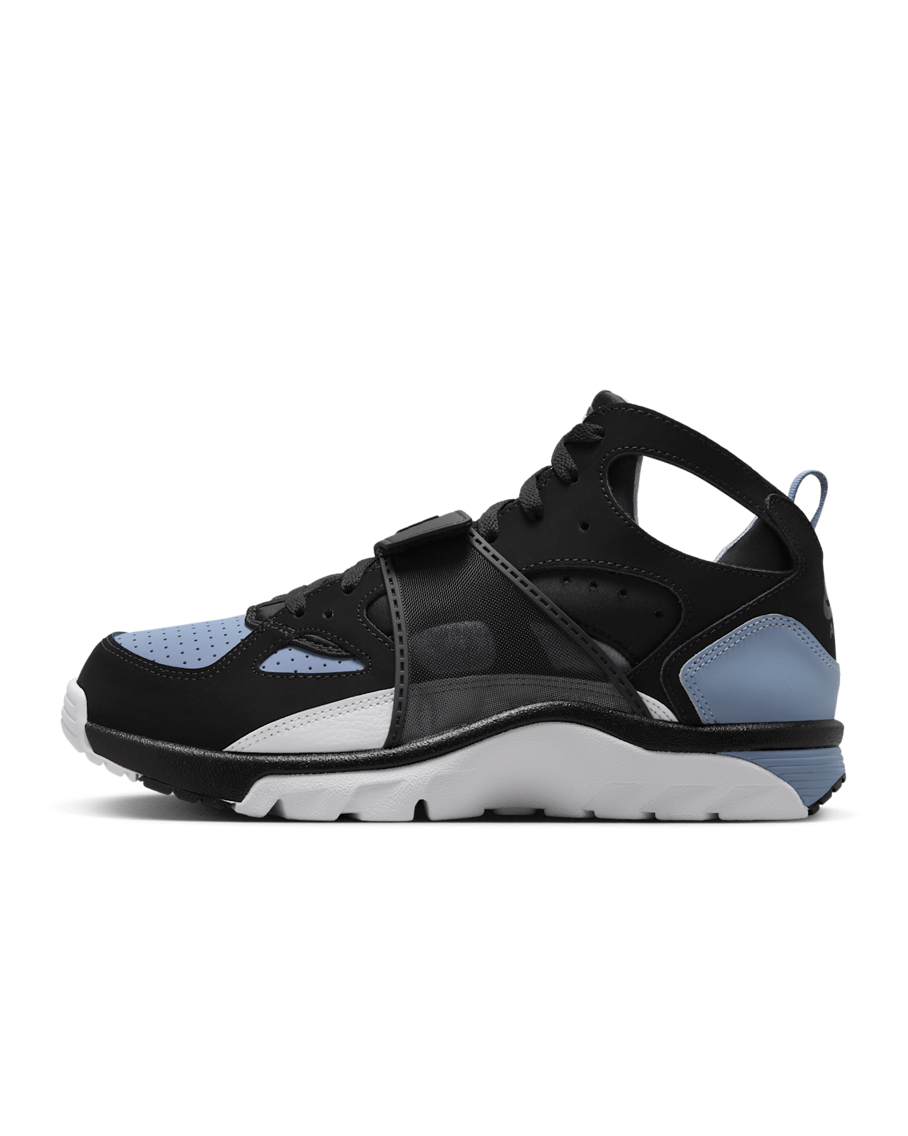 NIKE AIR TRAINER HUARACHE Release Date