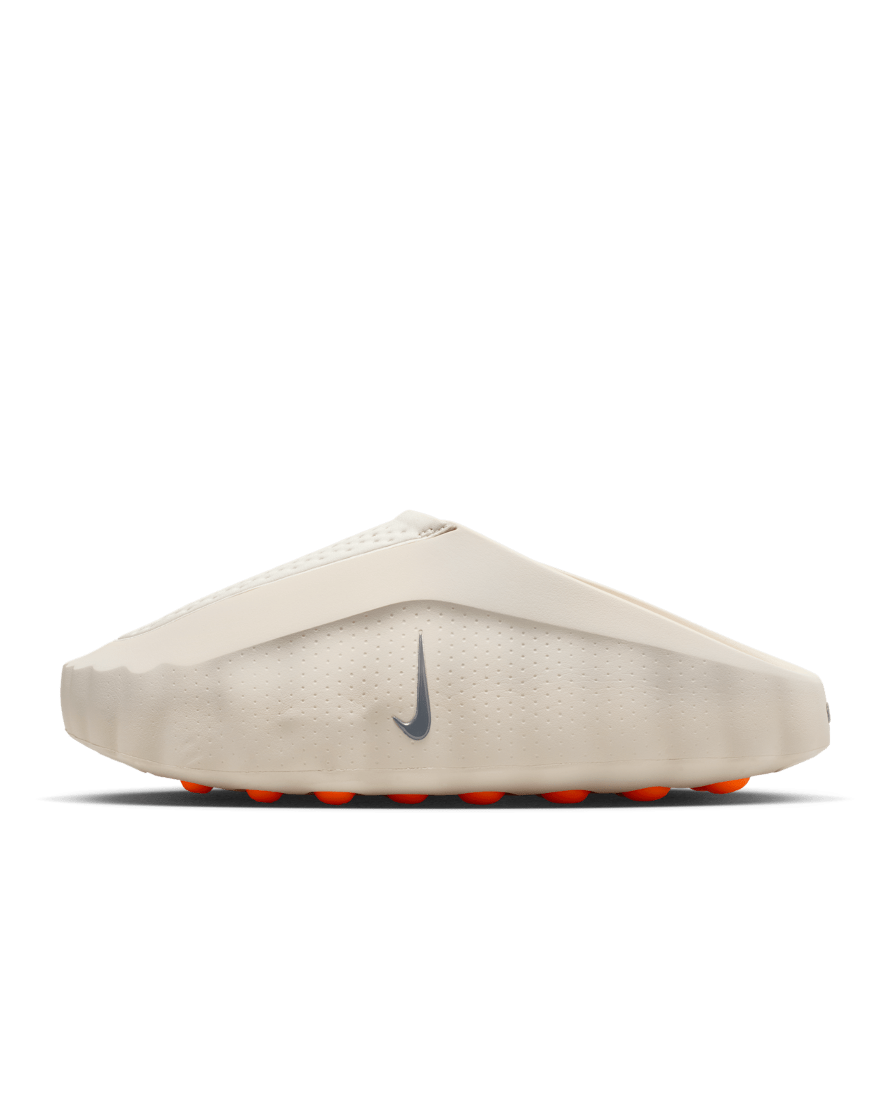 Nike Mind Footwear Collection