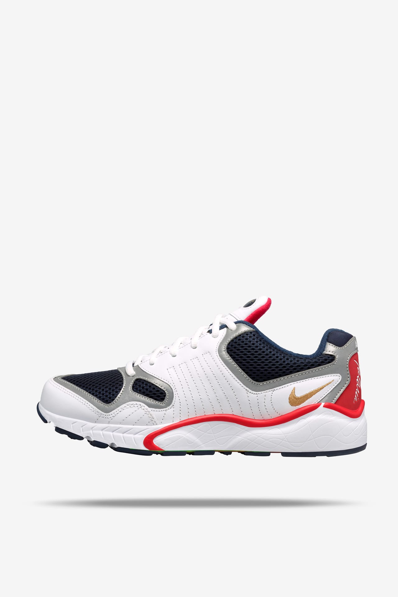 NikeLab Air Zoom Talaria International Icon Release Date. Nike SNKRS