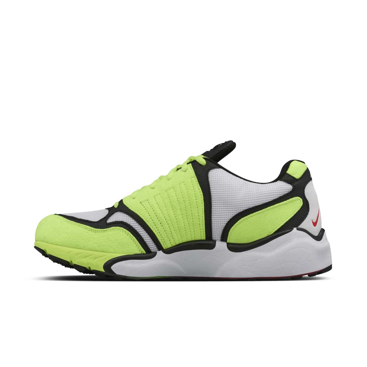 NIKELAB AIR ZOOM TALARIA