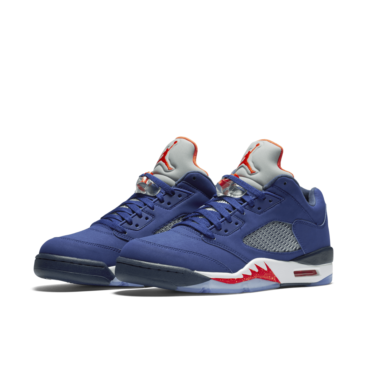 Air jordan 5 low og on sale