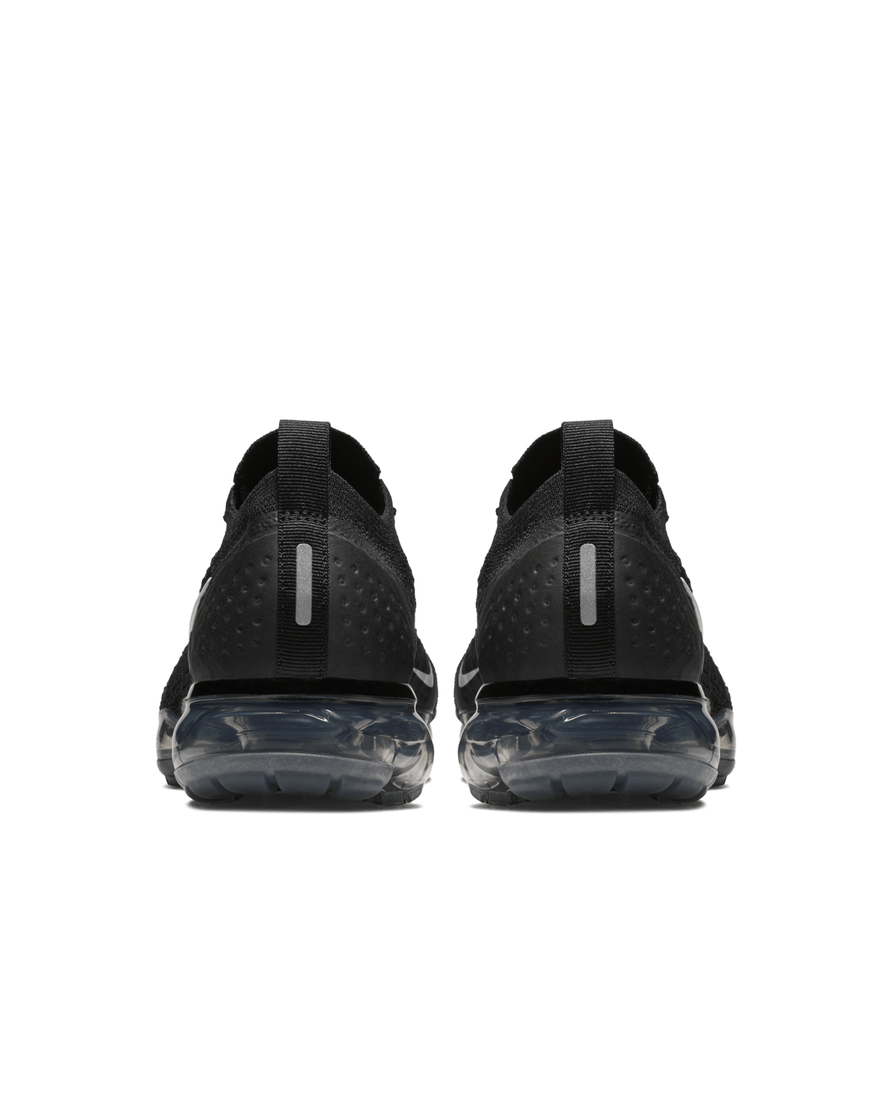 Nike running vapormax flyknit 2 best sale