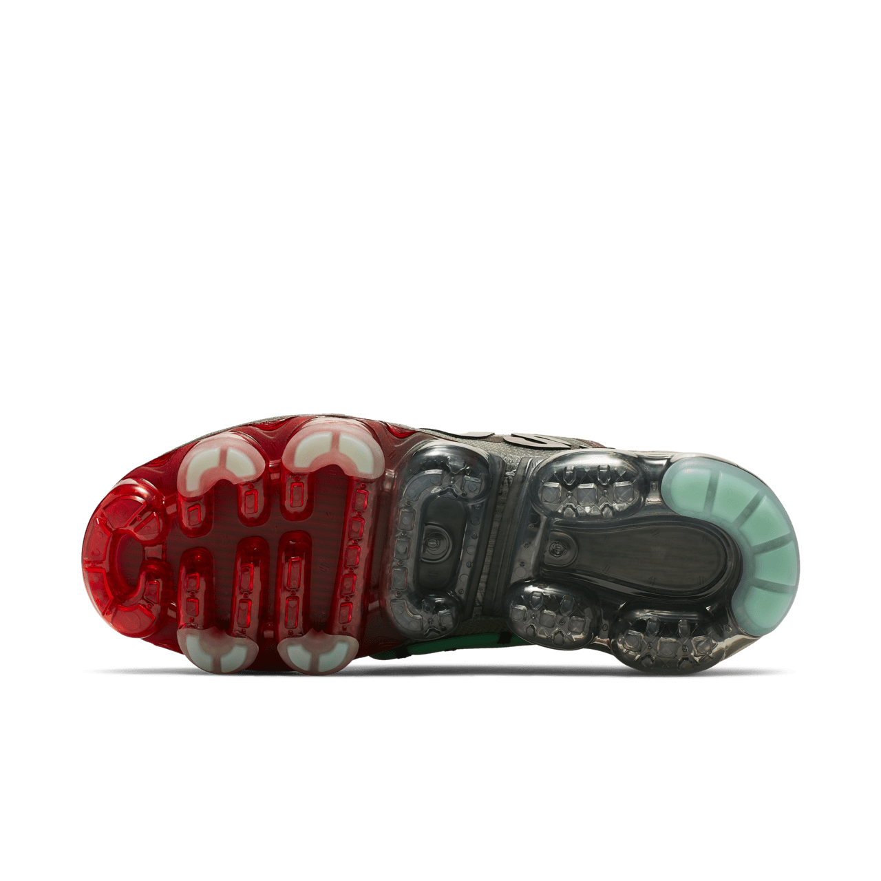 Women's Air Vapormax 2019 'CPFM'