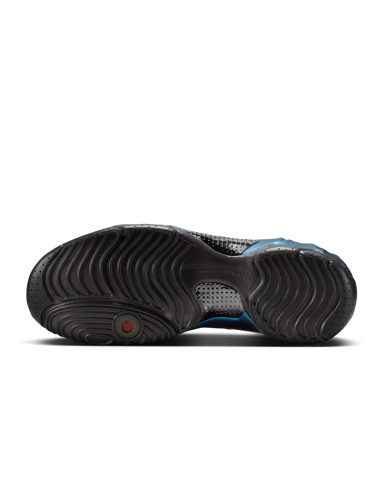 Clogposite 'Multi-Colour and Off-Noir' (HJ4478-001) release date