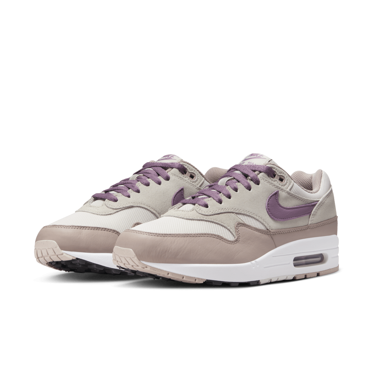 Air Max 1 SC 'Diffused Taupe and Phantom' (FB9660-002) release date