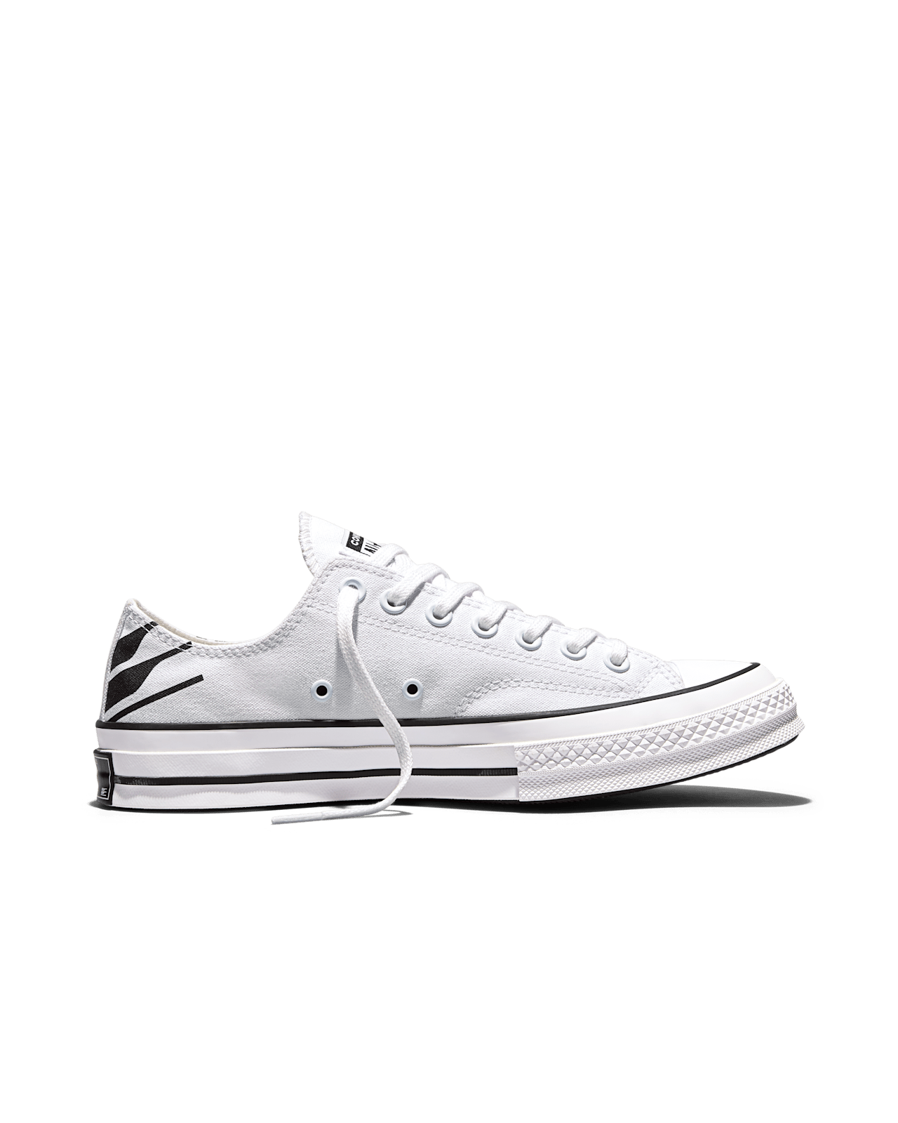 Converse x EDGLRD 'Chuck 70' (A20011C-102) Release Date