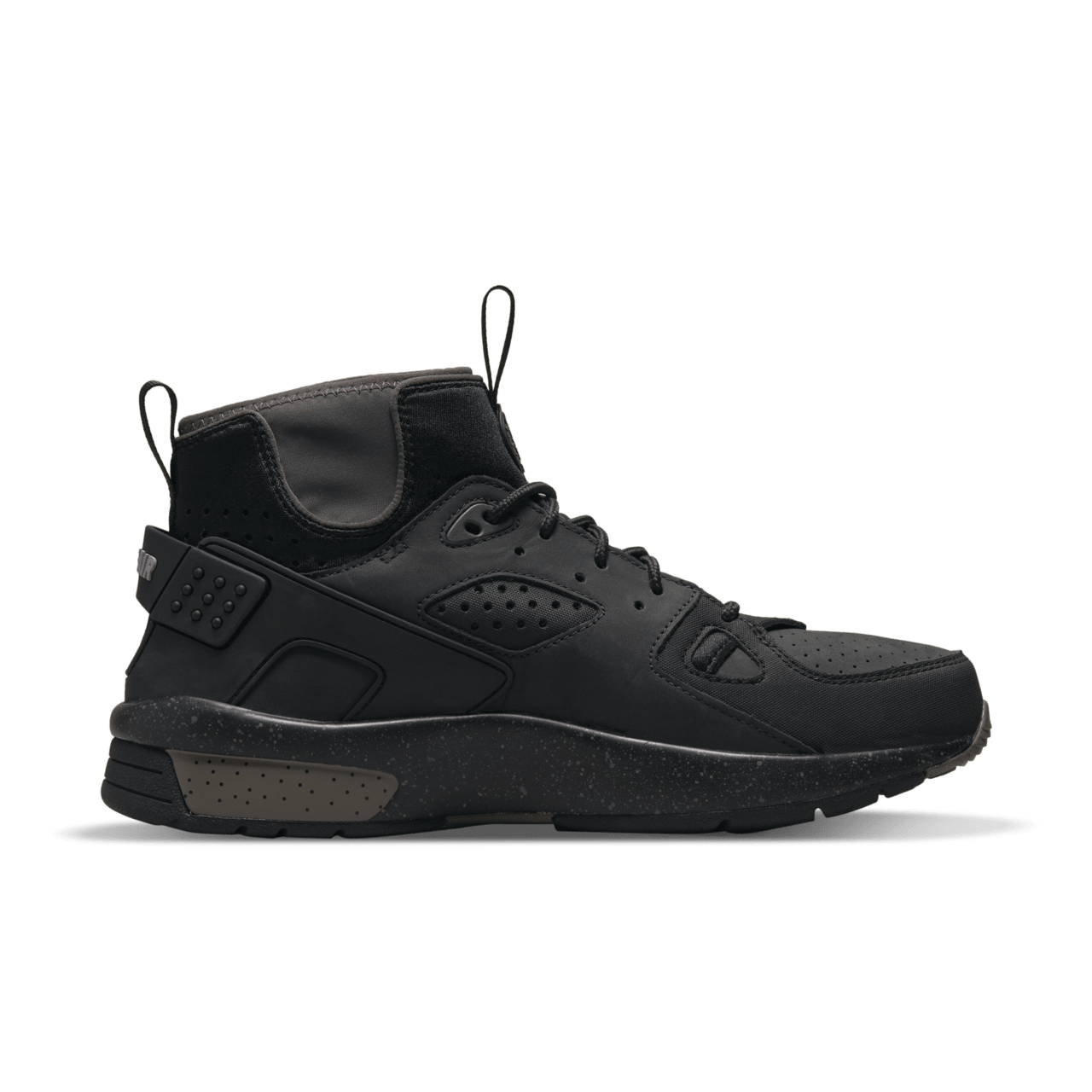 【NIKE公式】ACG エア モワブ 'Olive Grey' (DM0840-001 / ACG AIR MOWABB)